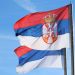 U Banjaluci svečana sjednica Parlamentarnog foruma Srbija – Republika Srpska, direktan tv prenos