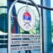 Vlada Srpske danas o odobravanju sredstava za novčanu pomoć učenicima