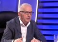 Mitrović: Da li će zbog generala Mladića procesuirati i Šojgua?