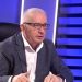Mitrović: Da li će zbog generala Mladića procesuirati i Šojgua?