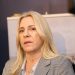 Cvijanovićeva predala prijavu protiv Konakovića