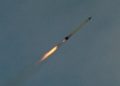 Ispaljeno više od 50 raketa u nekoliko opština