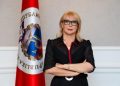 Trišić Babić poručila Konakoviću: Nisi nadležan!