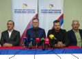 BORS: Ne trebamo dozvoliti da eventualne odluke naprave neku štetu, mi znamo kako se žali 