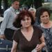 Mladićeva supruga: Ispunjena mu je posljednja želja, počivaće pored našeg djeteta