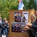 Cvijanović: Idemo u još jednu pobjedu, živjela Republika Srpska