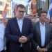 SDS otvorio predizbornu kampanju pod sloganom “Pravda se vraća u Srpsku”