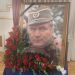 Andrić: General Ratko Mladić biće sahranjen uz najviše vojne počasti