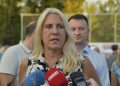 Cvijanović: Naš cilj – očuvanje Republike Srpske i njenih interesa