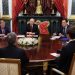 Tema sastanka Putina i izaslanika SAD bile mogućnosti završetka rata u Ukrajini