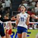 Odbojkašicama Srbije medalje za treće mjesto na Evropskom prvenstvu
