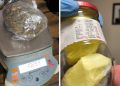 Akcija “Blok 2” u Banjaluci: Pronađeno oko pola kilograma kokaina i 100 grama marihuane