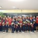 Svaka odbojkašica Srbije i trener dobili po 10.000 evra za osvojenu medalju
