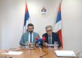 “Dani Srpske u Srbiji” u 14 gradova
