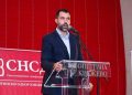 Igor Dodik: Želimo trajno politički sigurnu, institucionalno sposobnu i ekonomski održivu Srpsku
