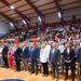 Cvijanović: Snaga SNSD-a proizilazi iz podrške našeg naroda