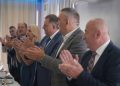 Minić: SNSD i Milorad Dodik skinuli okove sa Republike Srpske