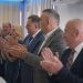 Minić: SNSD i Milorad Dodik skinuli okove sa Republike Srpske