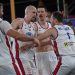 Basketaši Srbije bolji i od Belgije, u četvrtfinalu EP protiv Litvanije