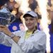 Elena Ribakina osvojila US open, od sutra prva na VTA listi