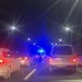 Saobraćajna nesreća u Zalužanima: Preminuo motociklista