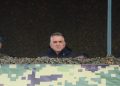 Minić: Srbija postala izuzetno ozbiljna vojna sila