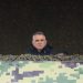Minić: Srbija postala izuzetno ozbiljna vojna sila