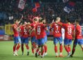 Borac odredio cijene paket ulaznica za Ligu konferencije