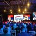 Minić: Republika Srpska i Srbija čine jedinstven otadžbinski prostor