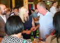 Cvijanović: Sigurni u veliku pobjedu zajedno sa koalicionim partnerima