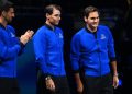Nema “velike trojke” na najnovijoj ATP listi
