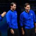 Nema “velike trojke” na najnovijoj ATP listi