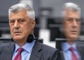 Dan odluke u Hagu – izricanje presude Tačiju, Krasnićiju, Veseljiju i Seljimiju