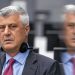 Dan odluke u Hagu – izricanje presude Tačiju, Krasnićiju, Veseljiju i Seljimiju