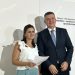 Uručena prva rješenja za povrat PDV-a na kupovinu prve nekretnine