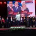 Minić u Zvorniku: Podrška građana pokazuje da je politika SNSD-a ispravna