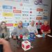 Rukometni spektakl 30. septembra u Boriku: Sastaju se Borac i Partizan