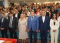 Cvijanović: Novi Grad je večeras poslao snažnu poruku zajedništva