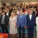 Cvijanović: Novi Grad je večeras poslao snažnu poruku zajedništva