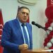 Dodik: Uvjeren sam u pobjedu SNSD-a