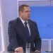 Kovačević: Šmit izmijenio Krivični zakon kako bi oteo imovinu Srpske, Dodik se žrtvovao da bi ga spriječio