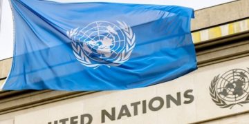 Počinje Generalna debata GS UN u Njujorku