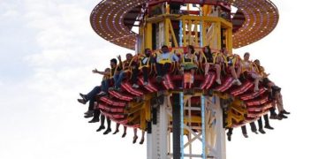 Radnik obezbjeđenja iz Srbije poginuo na Oktoberfestu