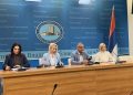 Ostojić: Zaposleno 100 djece poginulih boraca, njih 136 prihvatilo model podrške kroz samozapošljavanje