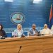 Ostojić: Zaposleno 100 djece poginulih boraca, njih 136 prihvatilo model podrške kroz samozapošljavanje