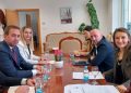 Selak: Od 1. oktobra dokumenta za privredu i građane u roku od 24 časa
