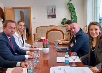 Selak: Od 1. oktobra dokumenta za privredu i građane u roku od 24 časa