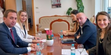 Selak: Od 1. oktobra dokumenta za privredu i građane u roku od 24 časa