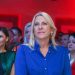 Cvijanović: Laktaši su bastion SNSD-a