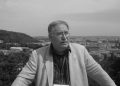 Preminuo Nebojša Kuštrinović, poznati banjalučki meteorolog
